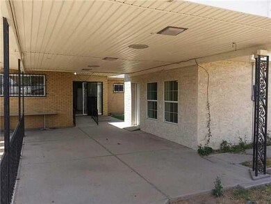 3209 Nashville Ave unit B, El Paso, TX 79930 - photo 2