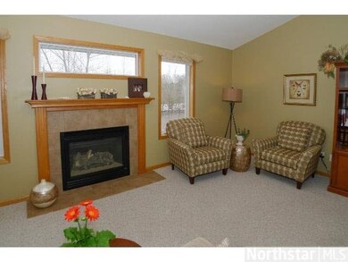 38269 Branch Ave, North Branch, MN 55056 - photo 7