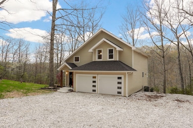 1229 Center Rd-6