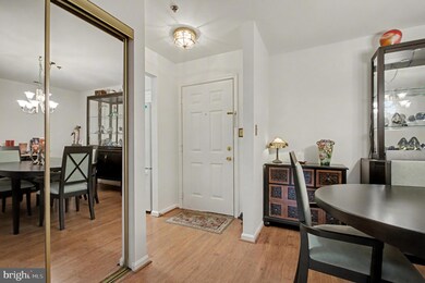 803 Coxswain Way unit 103, Annapolis, MD 21401 - photo 2