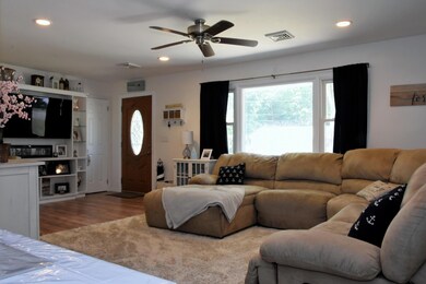 315 Shady Brook Ln, Forked River, NJ 08731 - photo 6