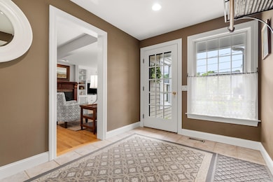 51 Spring Hill Rd, New Castle, NH 03854 - photo 3