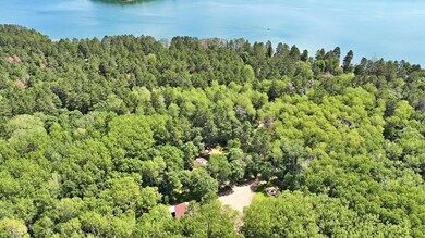 14750 Columbia Trail, Park Rapids, MN 56470 - photo 5