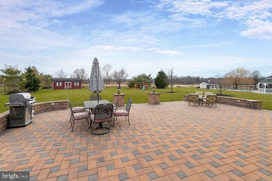 111 Quail Ridge Way, Mickleton, NJ 08056 - photo 4