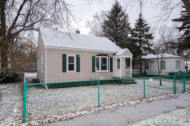 1426 Clarendon Ave, Niles, MI 49120 - photo 4