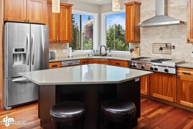 14-Kitchen_DMD_6080