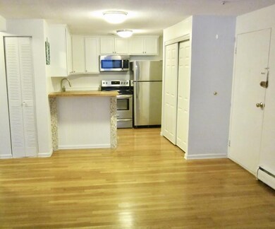145 Warren St unit 7, Watertown, MA 02472 - photo 2