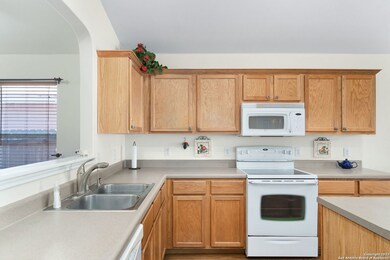 9619 Palomino Path, San Antonio, TX 78254 - photo 7