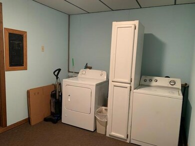 3212 White Birch Dr, Michigan City, IN 46360 - photo 6