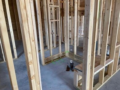 406 Trevi Ln, Summerville, SC 29486 - photo 6