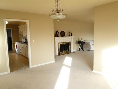 102 E Pulaski St, Shawnee, OK 74804 - photo 6