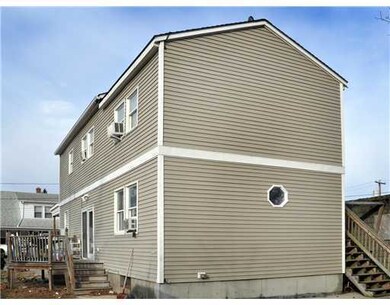 15 Standish Ave, Cranston, RI 02920 - photo 6