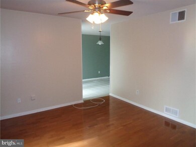 18A E Daisy Ln unit A, Mount Laurel, NJ 08054 - photo 4