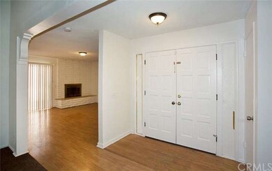 14146 La Paz Dr, Victorville, CA 92395 - photo 5