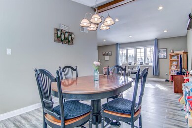 5040 W 91st Ave, Crown Point, IN 46307 - photo 6