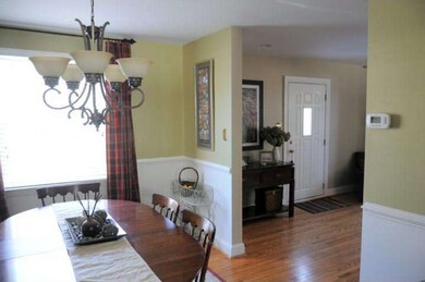 319 Glenwood Ave, Haddonfield, NJ 08033 - photo 6