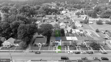 32 S Fulton St, Manheim, PA 17545 - photo 3