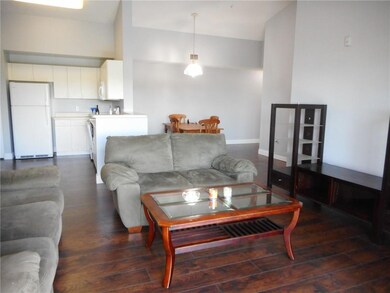 6968 SW 39th St unit F303, Davie, FL 33314 - photo 3