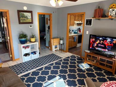 10541 Wilkins Run Rd NE, Newark, OH 43055 - photo 6