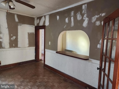 3122 Cliftmont Ave, Baltimore, MD 21213 - photo 7