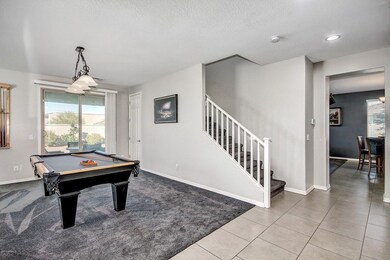 1002 W Oleander Ave, San Tan Valley, AZ 85140 - photo 4