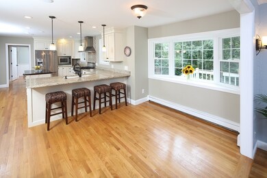 71 Millbrook Way, Duxbury, MA 02332 - photo 3