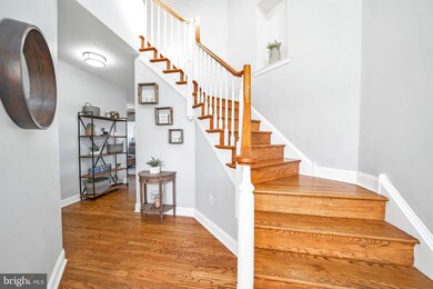 2127 Elder Ave, Morton, PA 19070 - photo 3