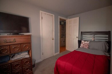 141 Unexpected Rd, Newfield, NJ 08344 - photo 7