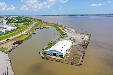 199 Corps Rd, Venice, LA 70091 - photo 3