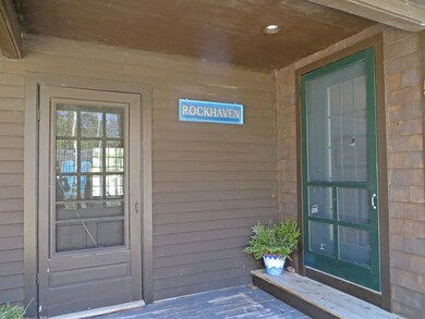 5 Melanson Point, Moultonborough, NH 03254 - photo 2