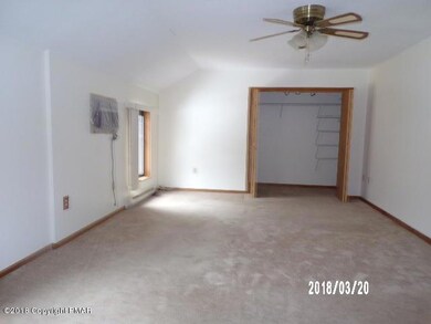 1167 Pocono Mountain Lake Dr, Bushkill, PA 18324 - photo 7
