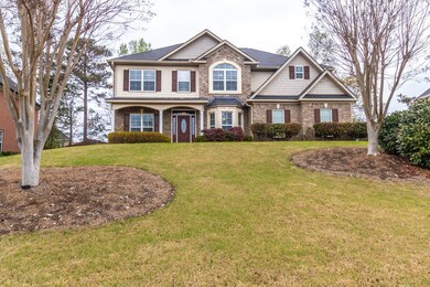 5159 Windmill Place, Evans, GA 30809 - photo 4