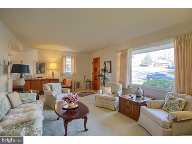 2 Heather Ct, Reading, PA 19606 - photo 4