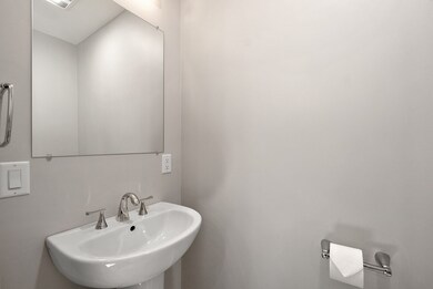 8 Cook St, Charlestown, MA 02129 - photo 7