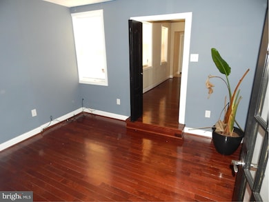 2101 Orleans St, Baltimore, MD 21231 - photo 7