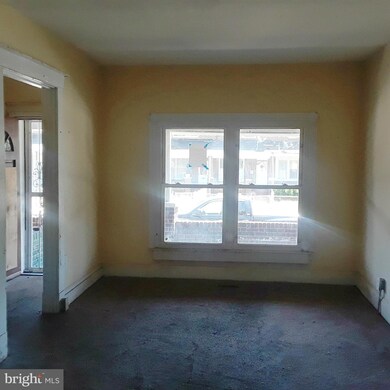 72 S Morley St, Baltimore, MD 21229 - photo 2