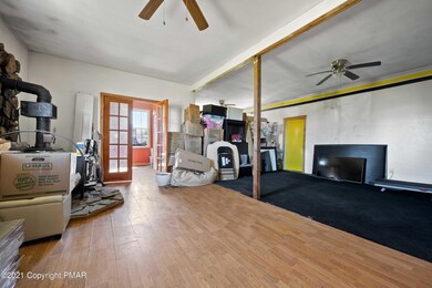 1571 State Route 2016, Nicholson, PA 18446 - photo 7