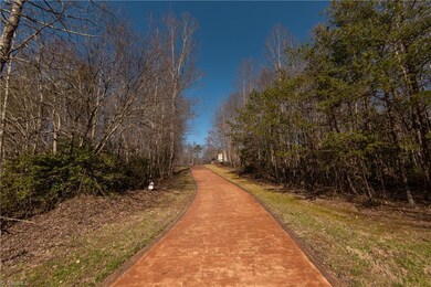 2236 Old Highway 60, Purlear, NC 28665 - photo 3