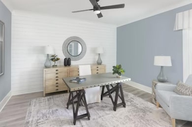 8020 Beeblossom Ct, Johns Island, SC 29455 - photo 6