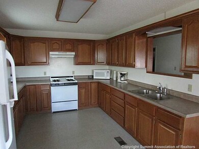 2691 Mcdowell Dr, Como, CO 80432 - photo 4