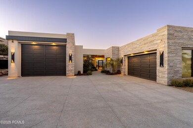 2679 E Granite Way (4)