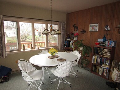 9019 Hess Dr, Highland, IN 46322 - photo 5