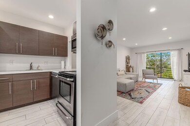 5701 NW 2nd Ave unit 312, Boca Raton, FL 33487 - photo 7