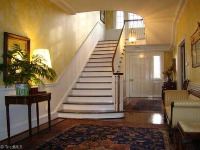 1591 Old Lexington Rd, Asheboro, NC 27205 - photo 2