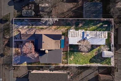 72 E 200 N, Moab, UT 84532 - photo 2