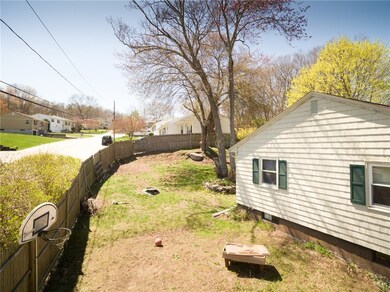17 Grove Ave, Johnston, RI 02919 - photo 3