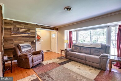 5525 Sykesville Rd, Sykesville, MD 21784 - photo 6