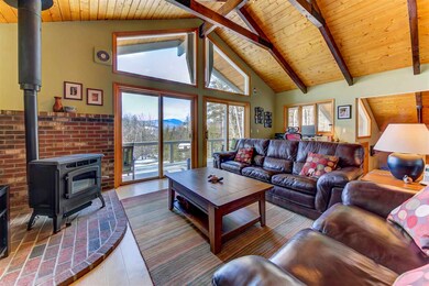 54 Karwendal Strasse, Bartlett, NH 03812 - photo 5