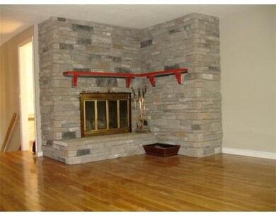 98 Satuit Trail unit single, Scituate, MA 02066 - photo 6