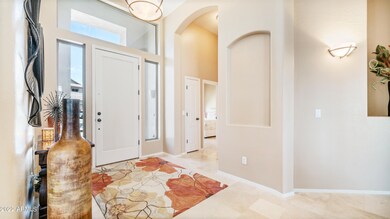 3904 North El Sereno - 19